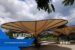 Jasa Canopy Membrane Custom di Sukabumi1
