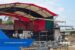 Vendor Canopy Membrane untuk Berbagai Proyek1